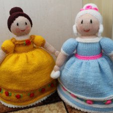 Никак не освоюсь на сайте