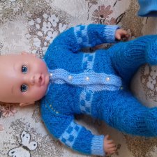 Друг. Просто ДРУГ