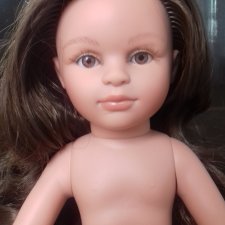 Ищем под лесом, а оно под носом