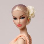 Цветок Vanessa Perrin Ethereal Beautt