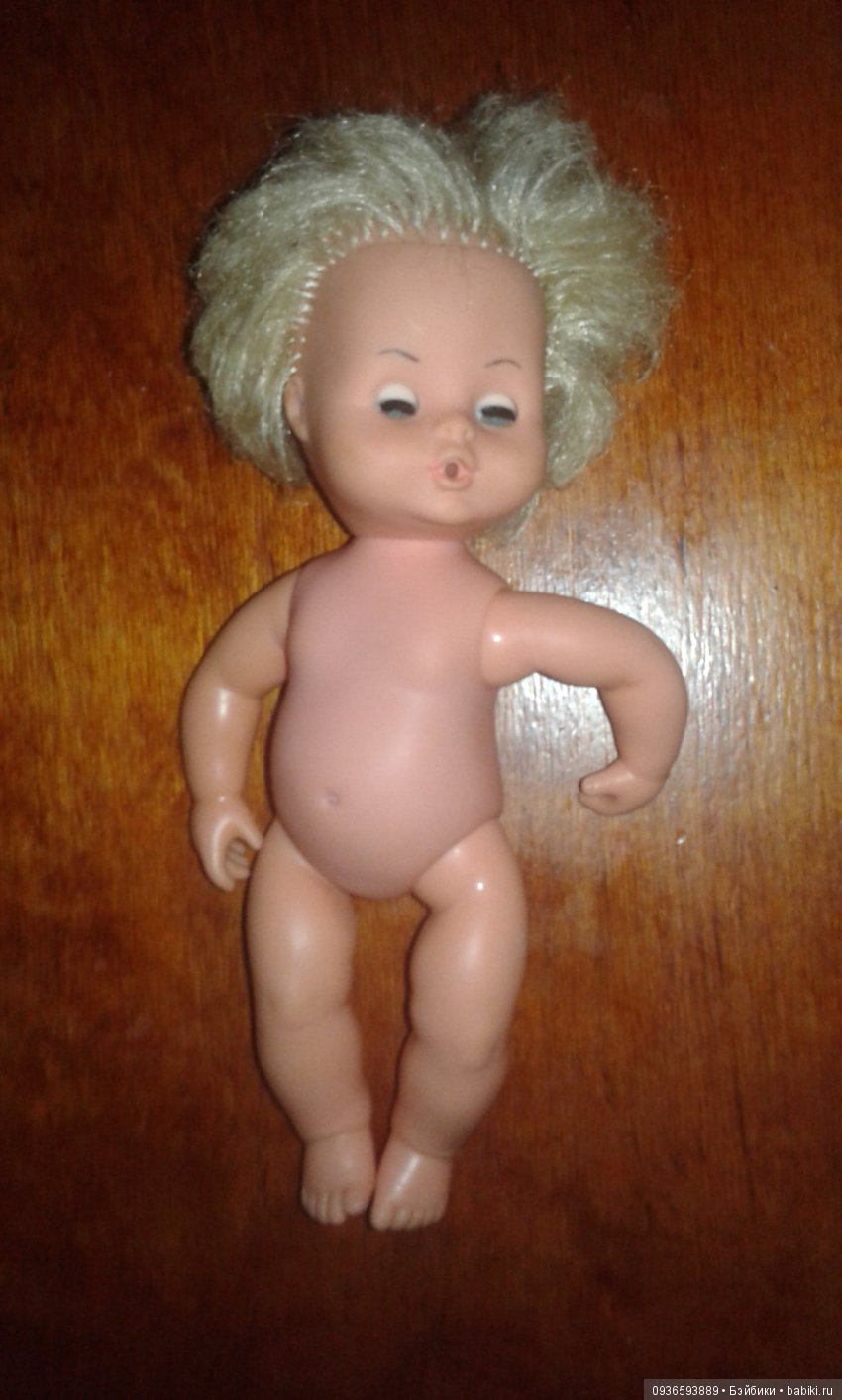 Интересные глаза — Замена глаз и ресниц кукле: ремонт механизма (фото 2)