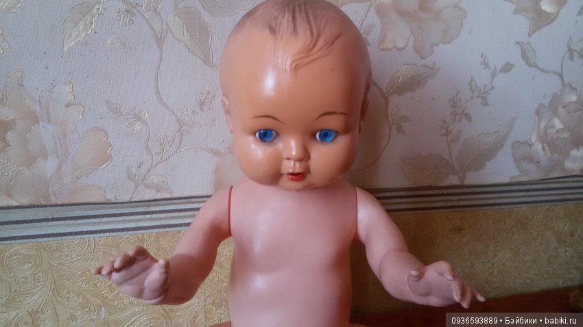 Можно ли убрать желтизну — Чистка и лечение кукол: как убрать пятна