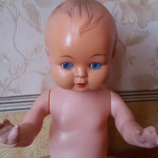 Можно ли убрать желтизну