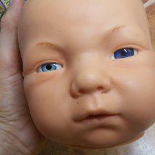 Какие глазки лучше