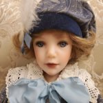 потрясающий принц от Jane Bradbury