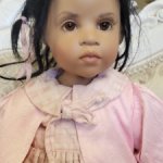 Мулатка от Hildegard Gunzel