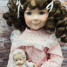 Посты с сайта babiki.ru