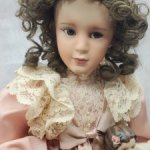 Mary Pamela Phillips