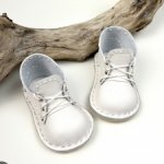 Куплю обувь на Meadows  doll mopped