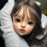 Evelyn от Everydoll