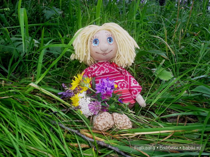 В большом лесу — Интересные игрушки и фигурки (разное): редкие