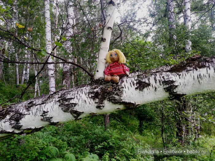 В большом лесу — Интересные игрушки и фигурки (разное): редкие