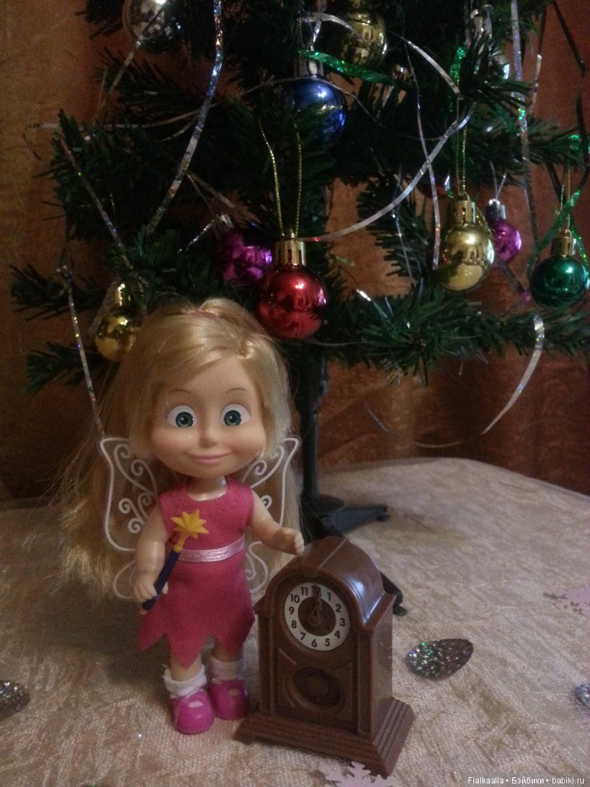 Я вам счастья наколдую!!!раз,два,три -счастье получи!!!)))