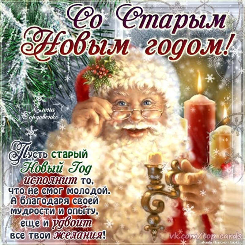 Мои любимые реборнята. Праздник к нам приходит
