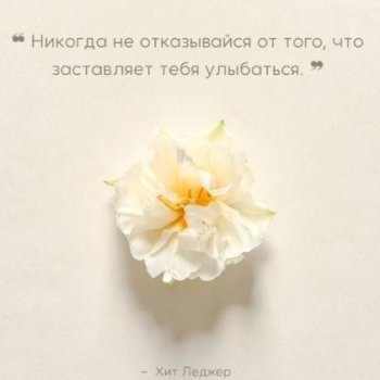 Мои любимые реборнята. Светлый праздник.