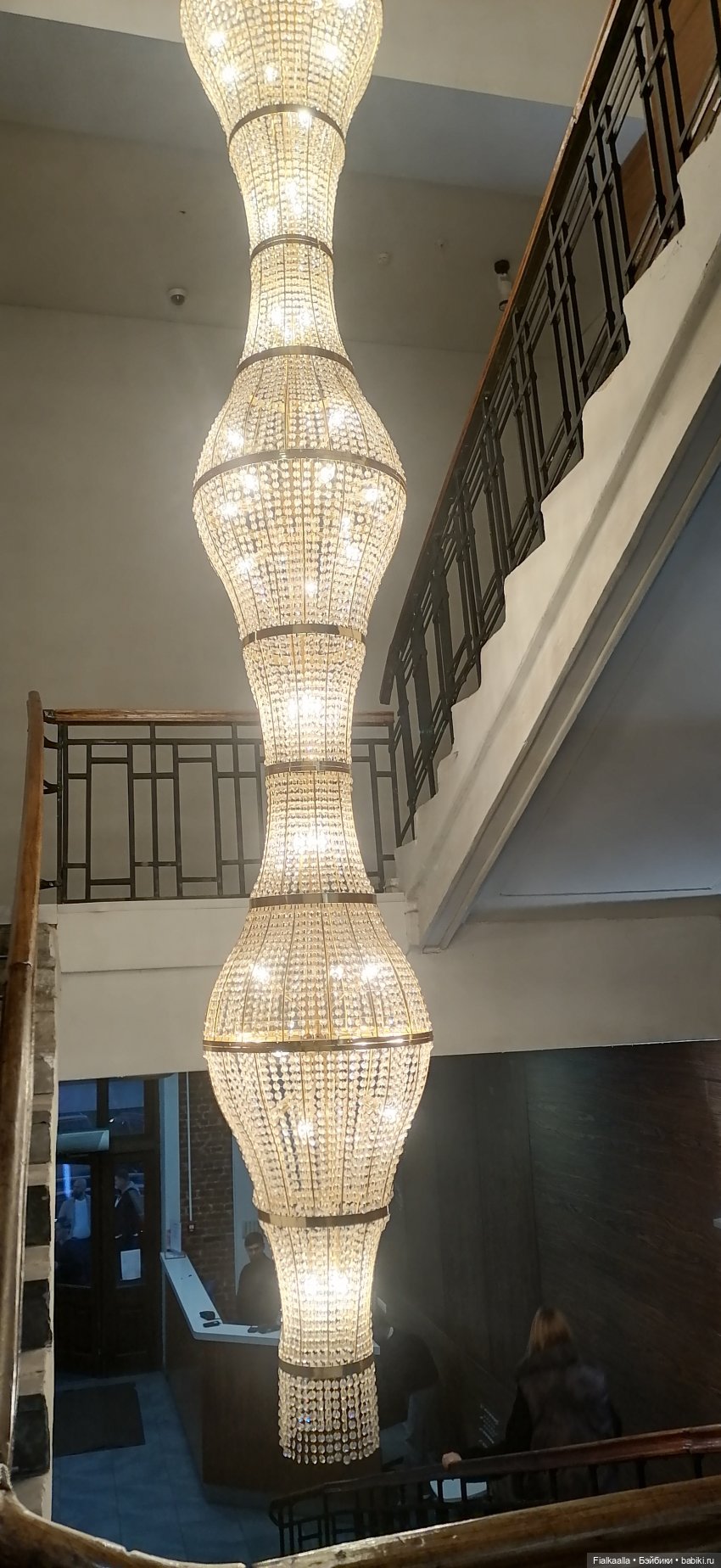 Волшебный мир наяву: Бал кукол в Краснодаре.Часть 3 | Бэйбики Волшебный мир наяву: Бал кукол в Краснодаре.Часть 3