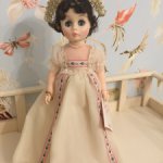 Продам Кукла Madame Alexander