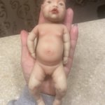 Ищу мастера