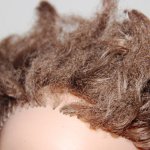 Волосы и кипяток: тест на совместимость. Кто проходил?