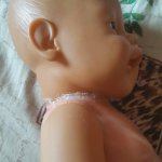 Пенсия - не приговор. Помогите советом