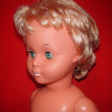 Может ли Demusa понравиться ребенку?