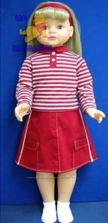 Может ли Demusa понравиться ребенку (фото 3)