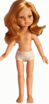 Поиск кукол на AliExpress. Помогите разобраться