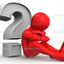 Смогу ли получить посылку?