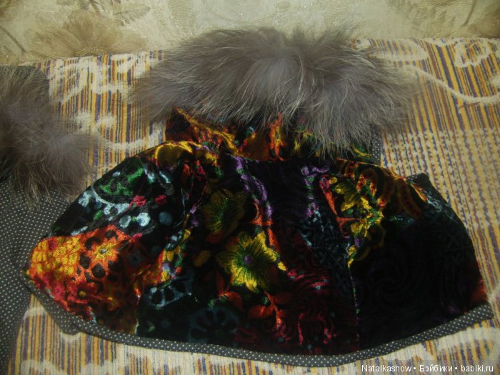 Пришла зима — Пупсы Baby Born и Baby Annabell (Zapf): интерактивные (фото 3)