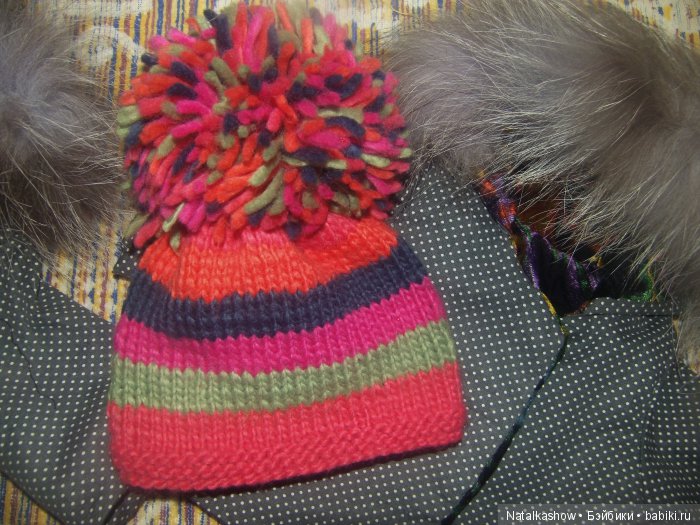 Пришла зима — Пупсы Baby Born и Baby Annabell (Zapf): интерактивные (фото 6)