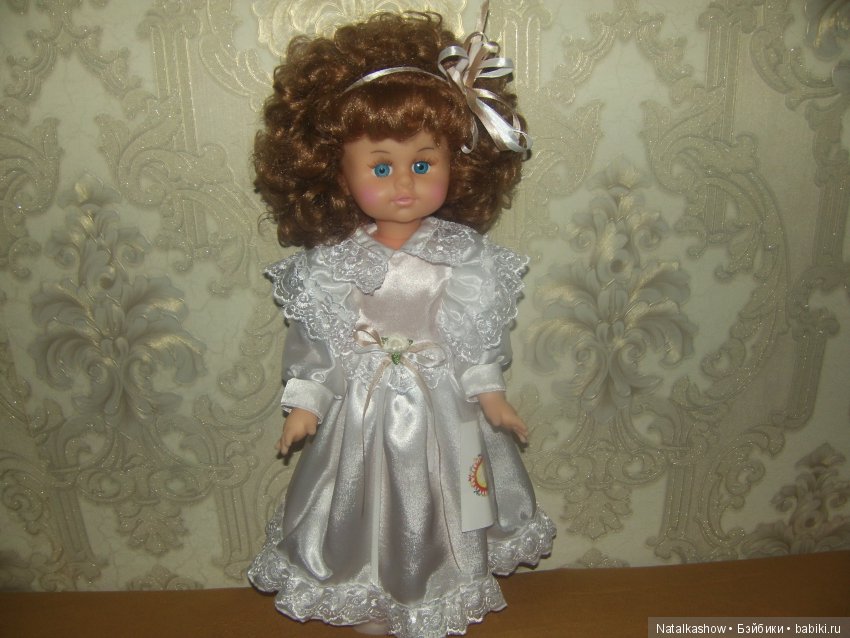 Путешествуем вместе — Аксессуары для кукол своими руками: идеи