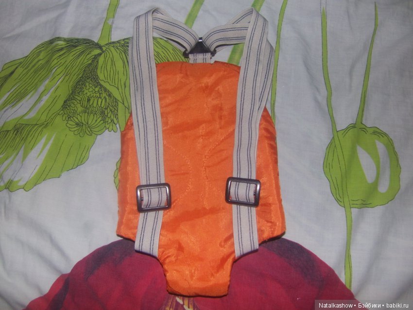 Путешествуем вместе — Аксессуары для кукол своими руками: идеи