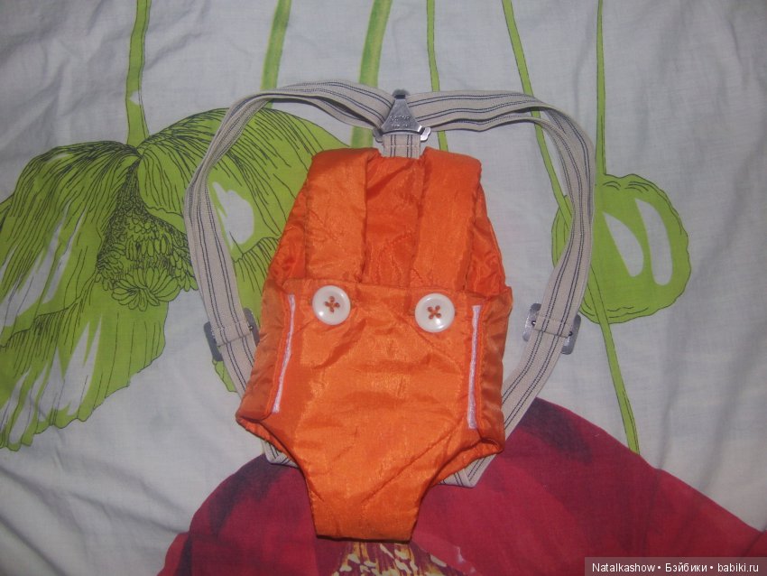 Путешествуем вместе — Аксессуары для кукол своими руками: идеи