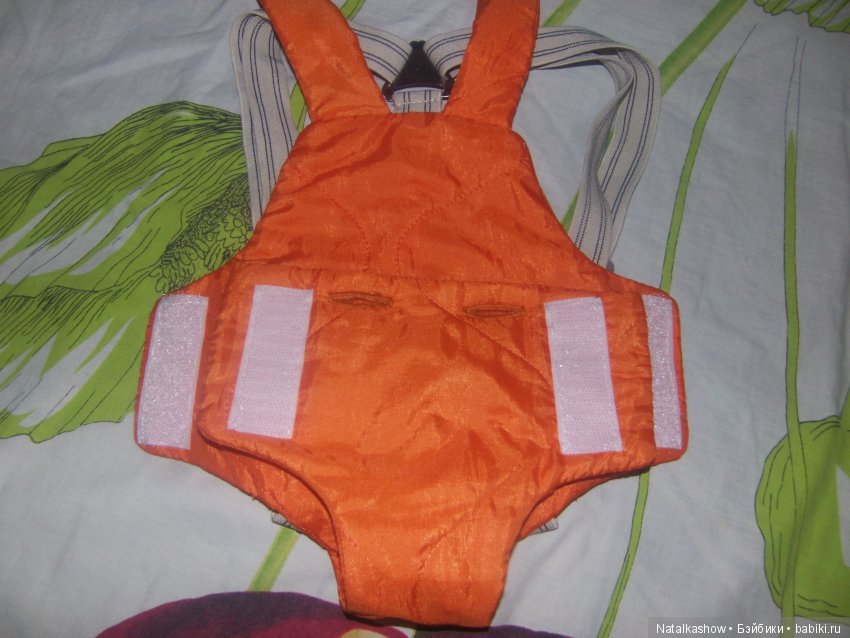 Путешествуем вместе — Аксессуары для кукол своими руками: идеи