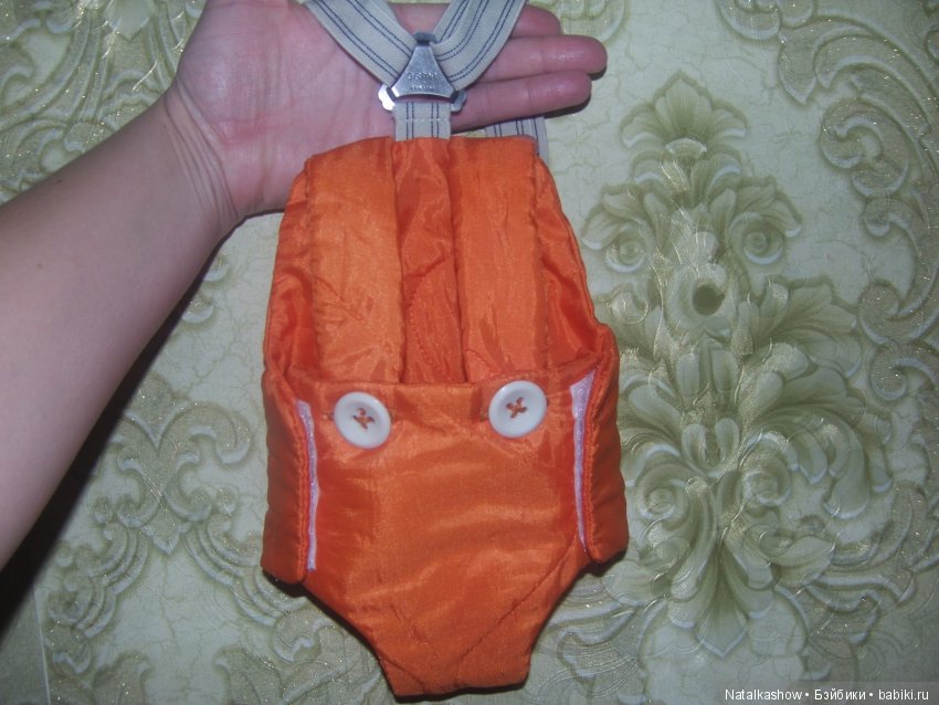 Путешествуем вместе — Аксессуары для кукол своими руками: идеи