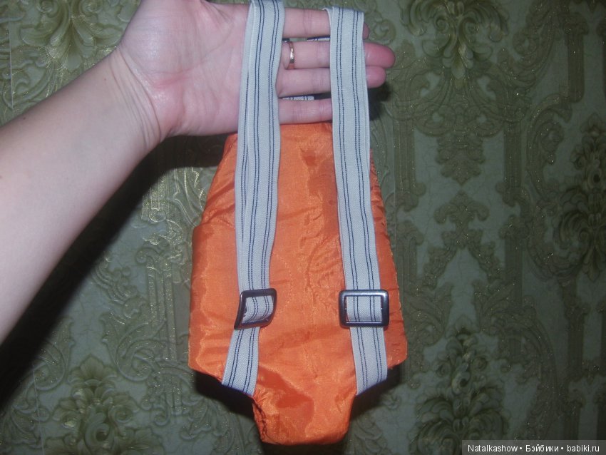 Путешествуем вместе — Аксессуары для кукол своими руками: идеи