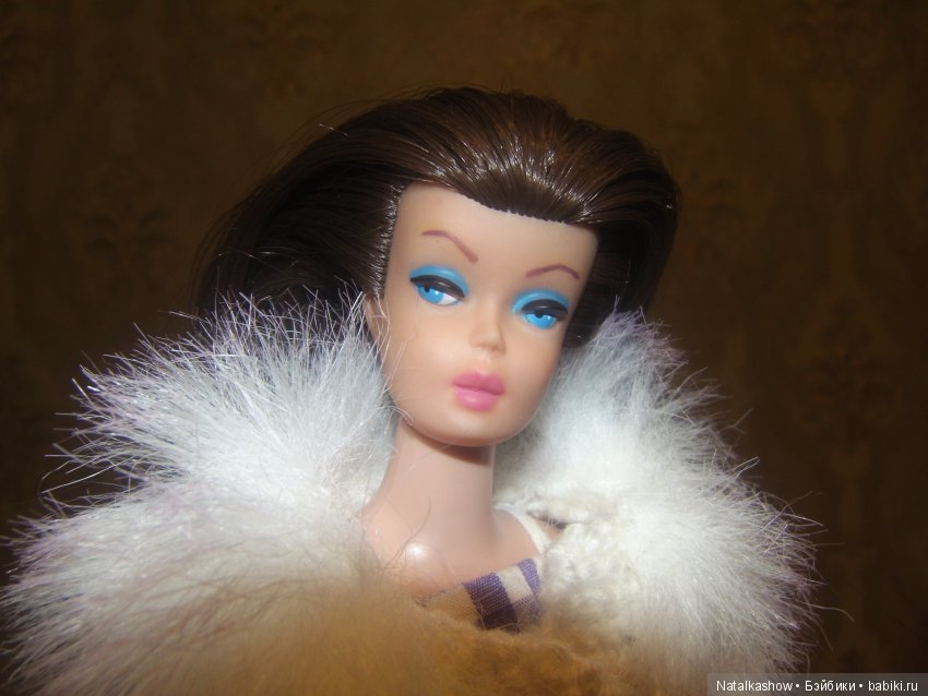 Путешествуем вместе — Аксессуары для кукол своими руками: идеи