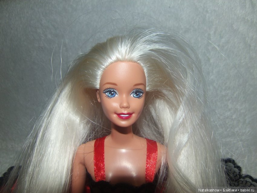 Путешествуем вместе — Аксессуары для кукол своими руками: идеи