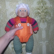 Путешествуем вместе