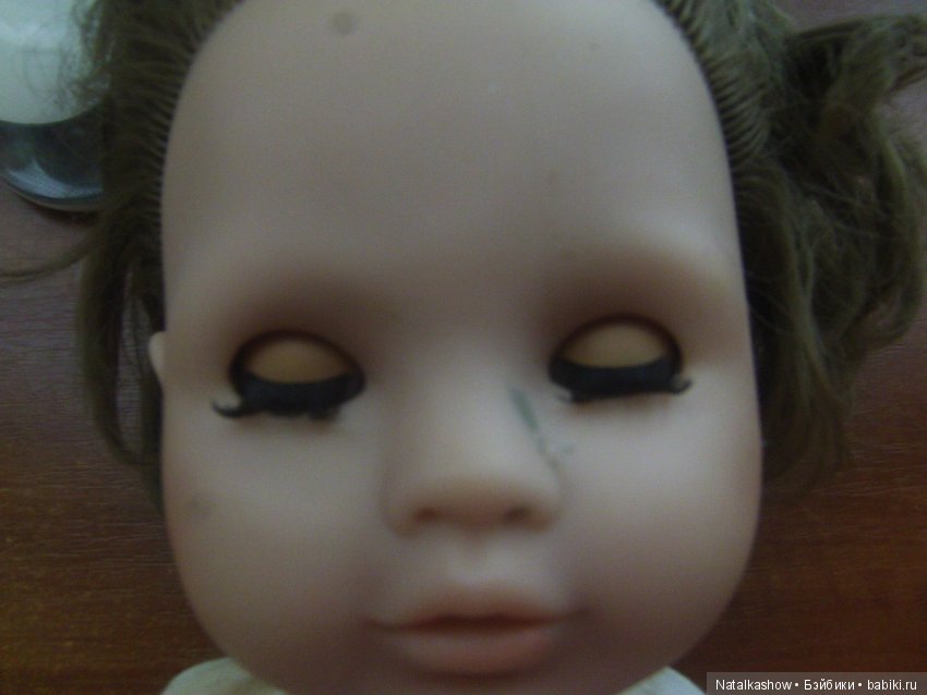 Старшая сестра — Куклы Zapf Creation (Запф): Baby Born (фото 2)