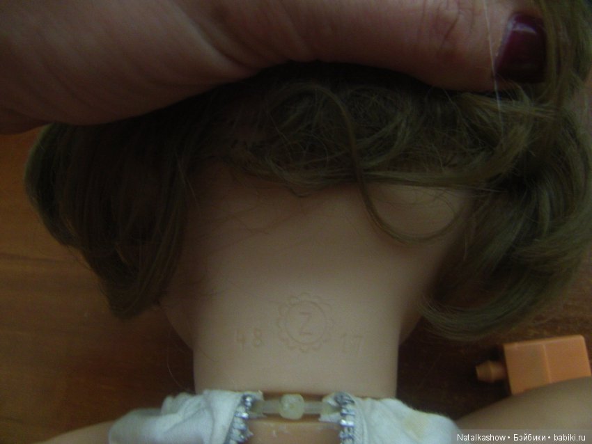 Старшая сестра — Куклы Zapf Creation (Запф): Baby Born (фото 5)