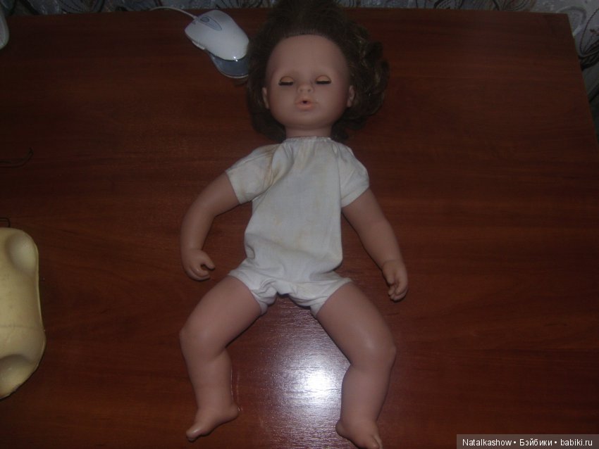 Старшая сестра — Куклы Zapf Creation (Запф): Baby Born (фото 3)