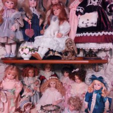 Легко ли делать "расхомяк"?:)))