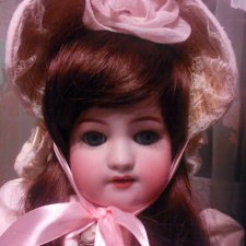 Как выбрать имя для куклы? И нужно ли давать куклам имена?