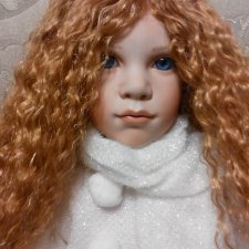 Менять или не менять? Вот в чём вопрос