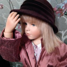 Так ли вреден "биггидур", как  о нём рассказывают? Хочется разобраться!