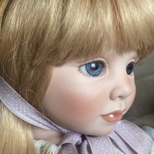 Неповторимая Элитт