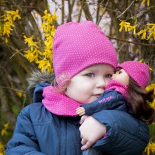 Повторяшки