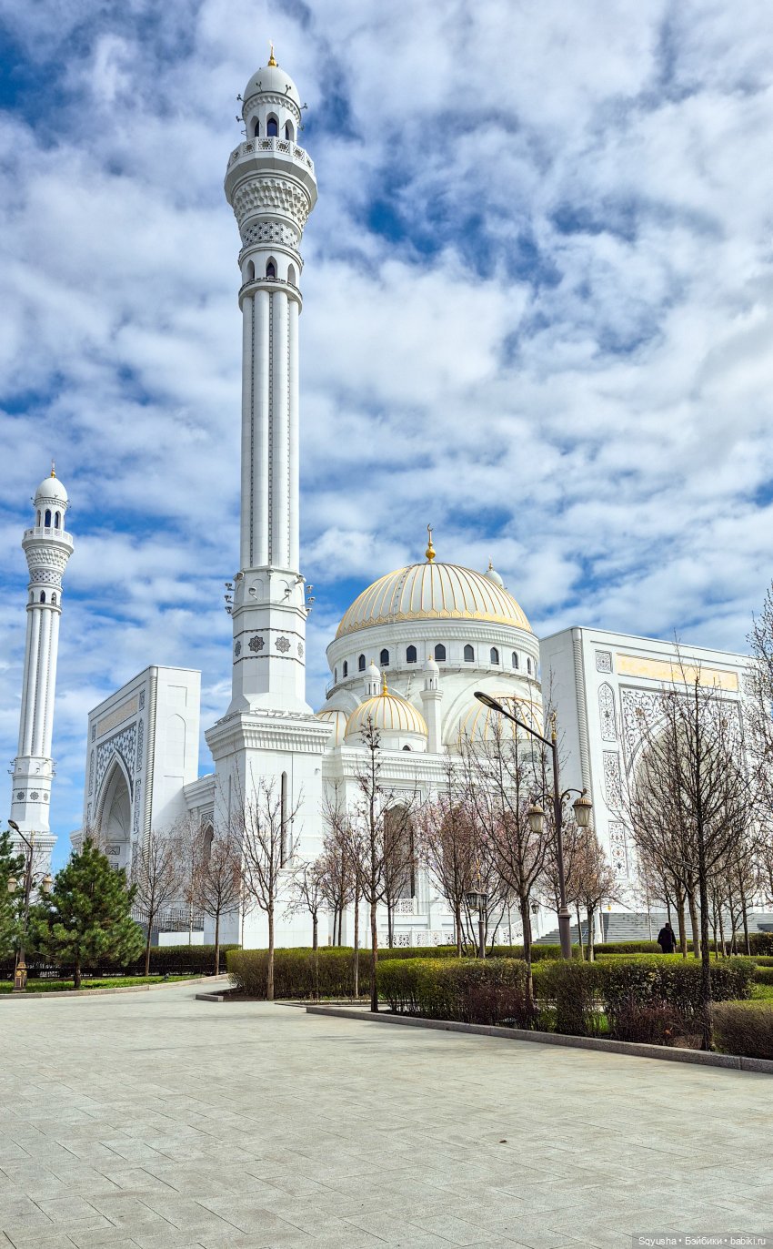 🌸Весна — время сакуры, новых кукол и путешествий. 🗺️ (фото 3)