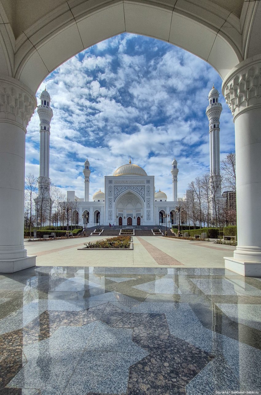 🌸Весна — время сакуры, новых кукол и путешествий. 🗺️ (фото 2)